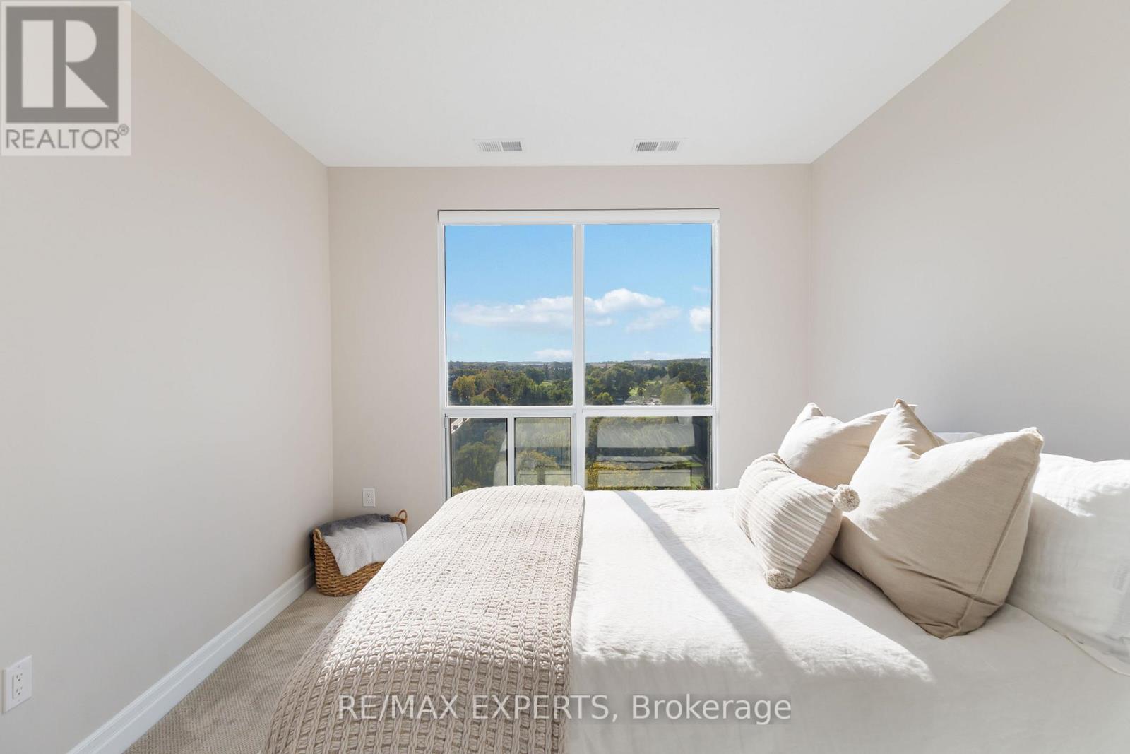 914 - 460 Callaway Road, London North, Ontario  N6G 0Z2 - Photo 25 - X12452913