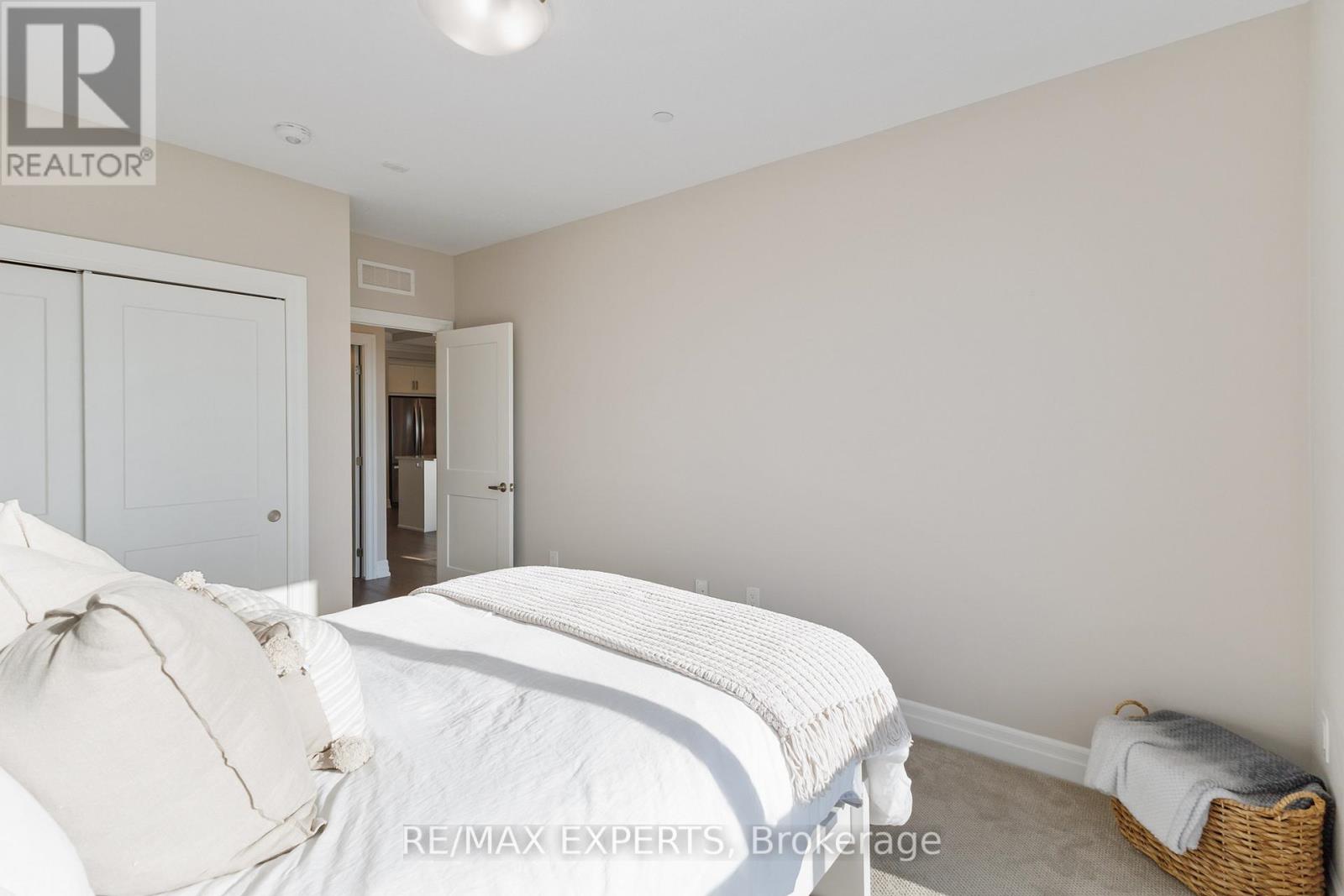 914 - 460 Callaway Road, London North, Ontario  N6G 0Z2 - Photo 26 - X12452913