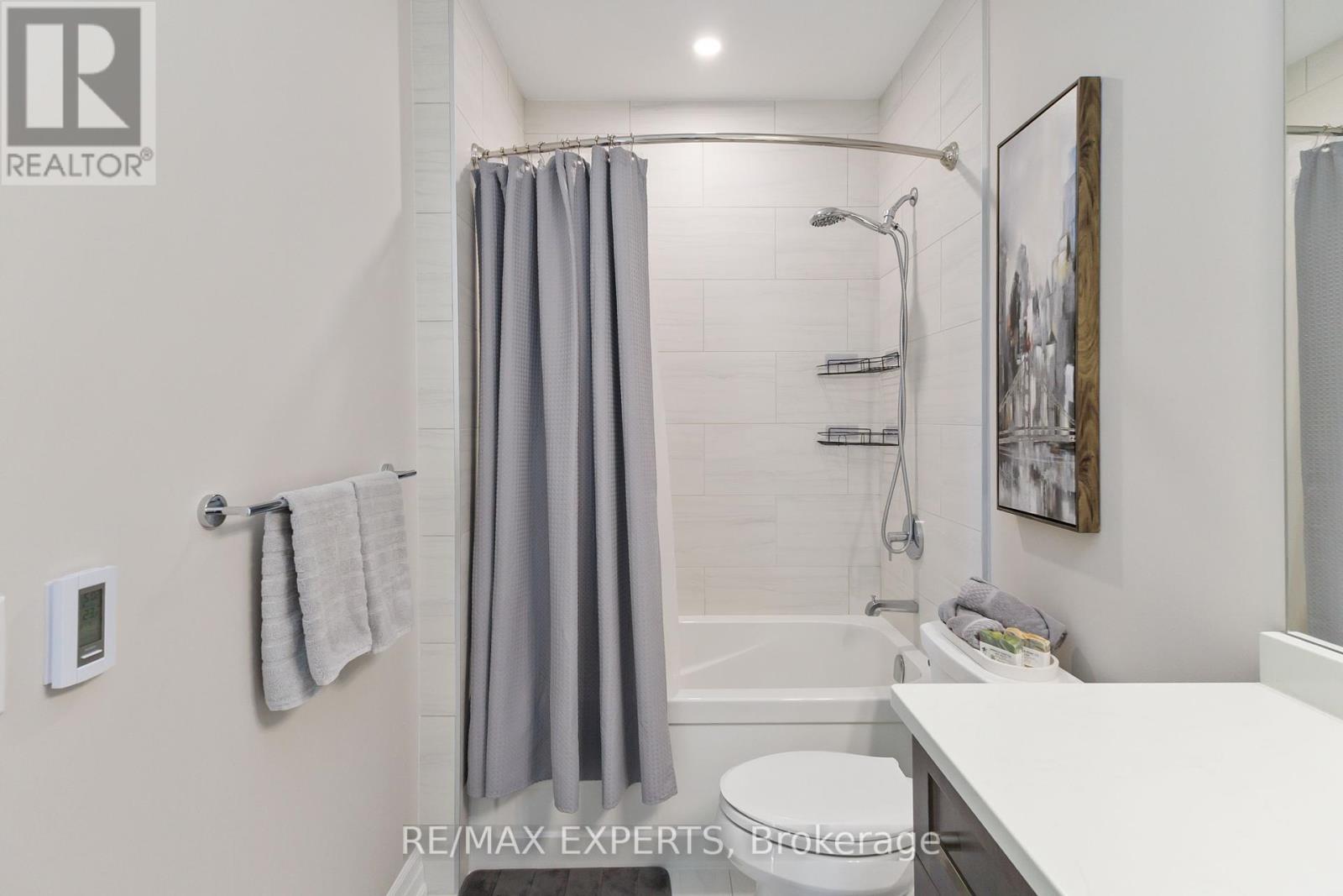 914 - 460 Callaway Road, London North, Ontario  N6G 0Z2 - Photo 29 - X12452913
