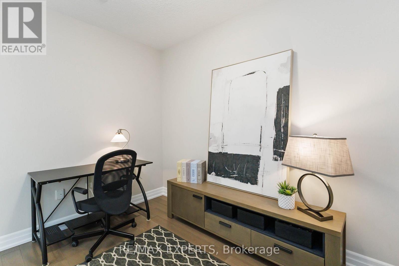 914 - 460 Callaway Road, London North, Ontario  N6G 0Z2 - Photo 31 - X12452913