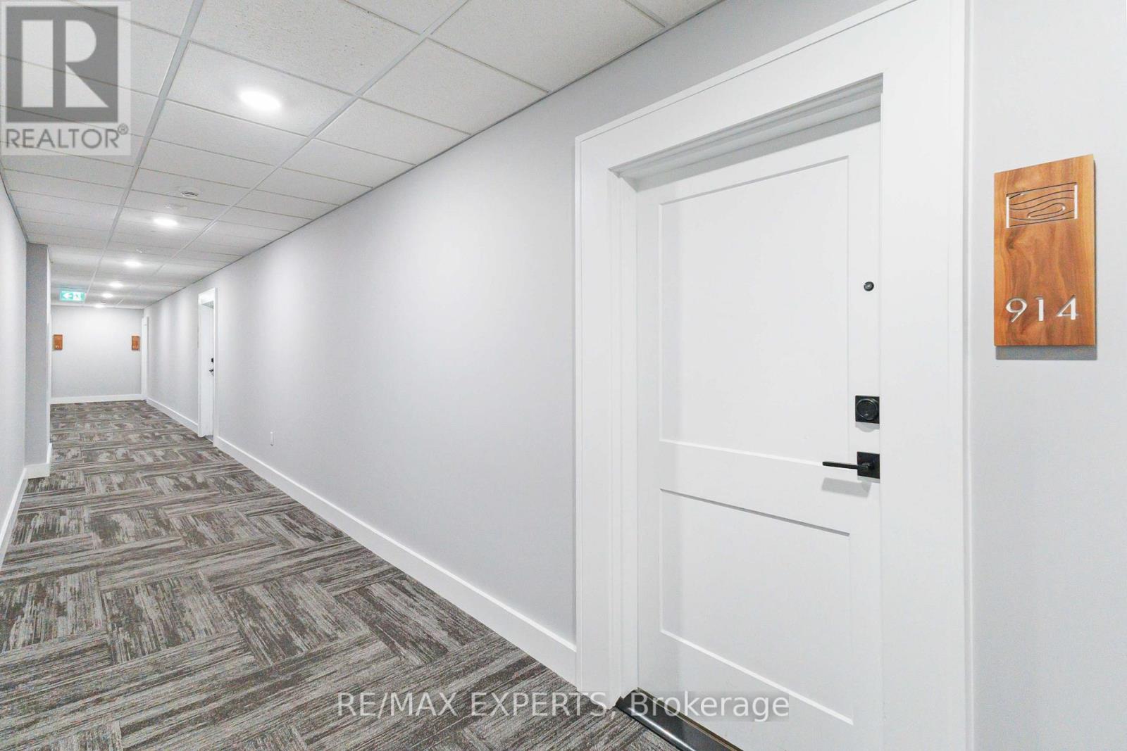 914 - 460 Callaway Road, London North, Ontario  N6G 0Z2 - Photo 4 - X12452913