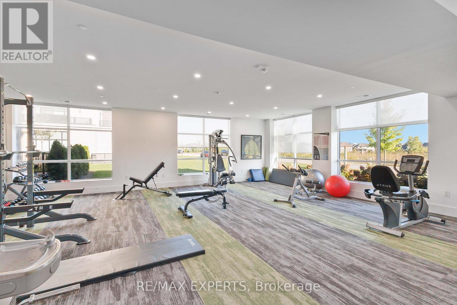 914 - 460 Callaway Road, London North, Ontario  N6G 0Z2 - Photo 42 - X12452913