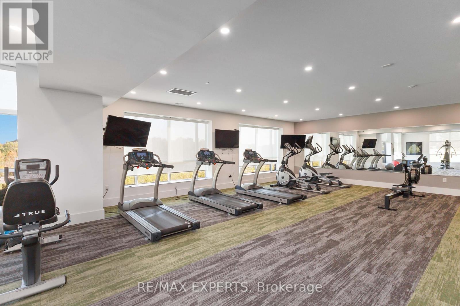 914 - 460 Callaway Road, London North, Ontario  N6G 0Z2 - Photo 43 - X12452913
