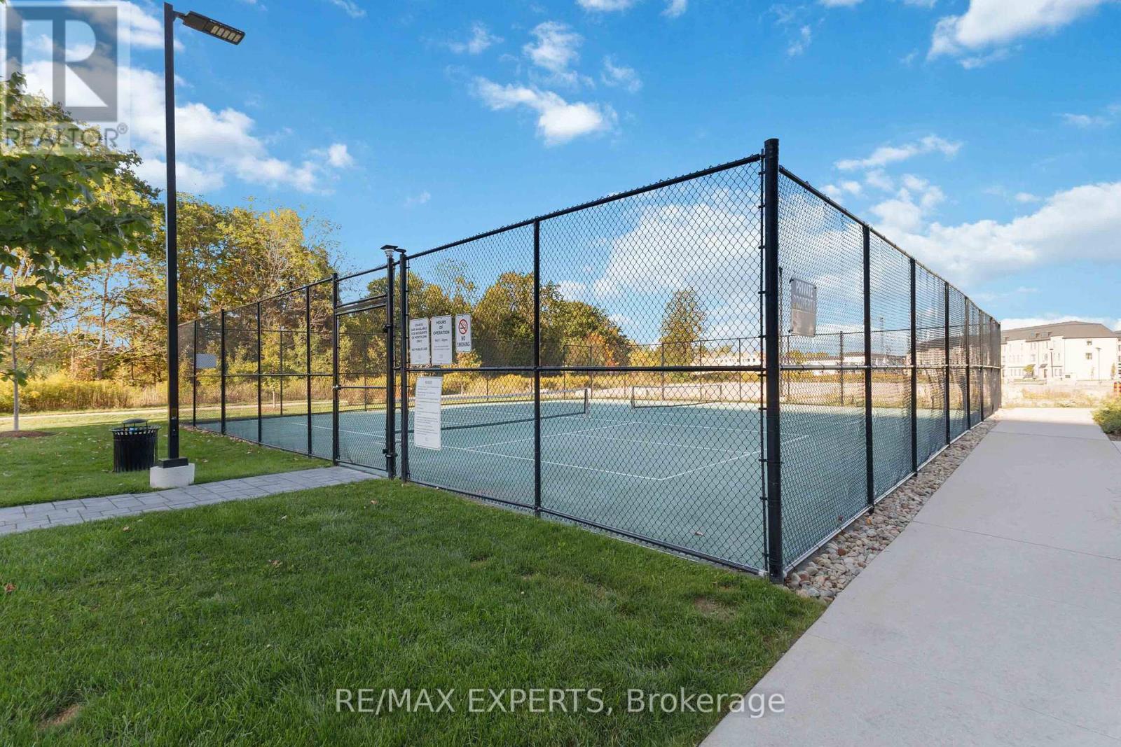 914 - 460 Callaway Road, London North, Ontario  N6G 0Z2 - Photo 45 - X12452913