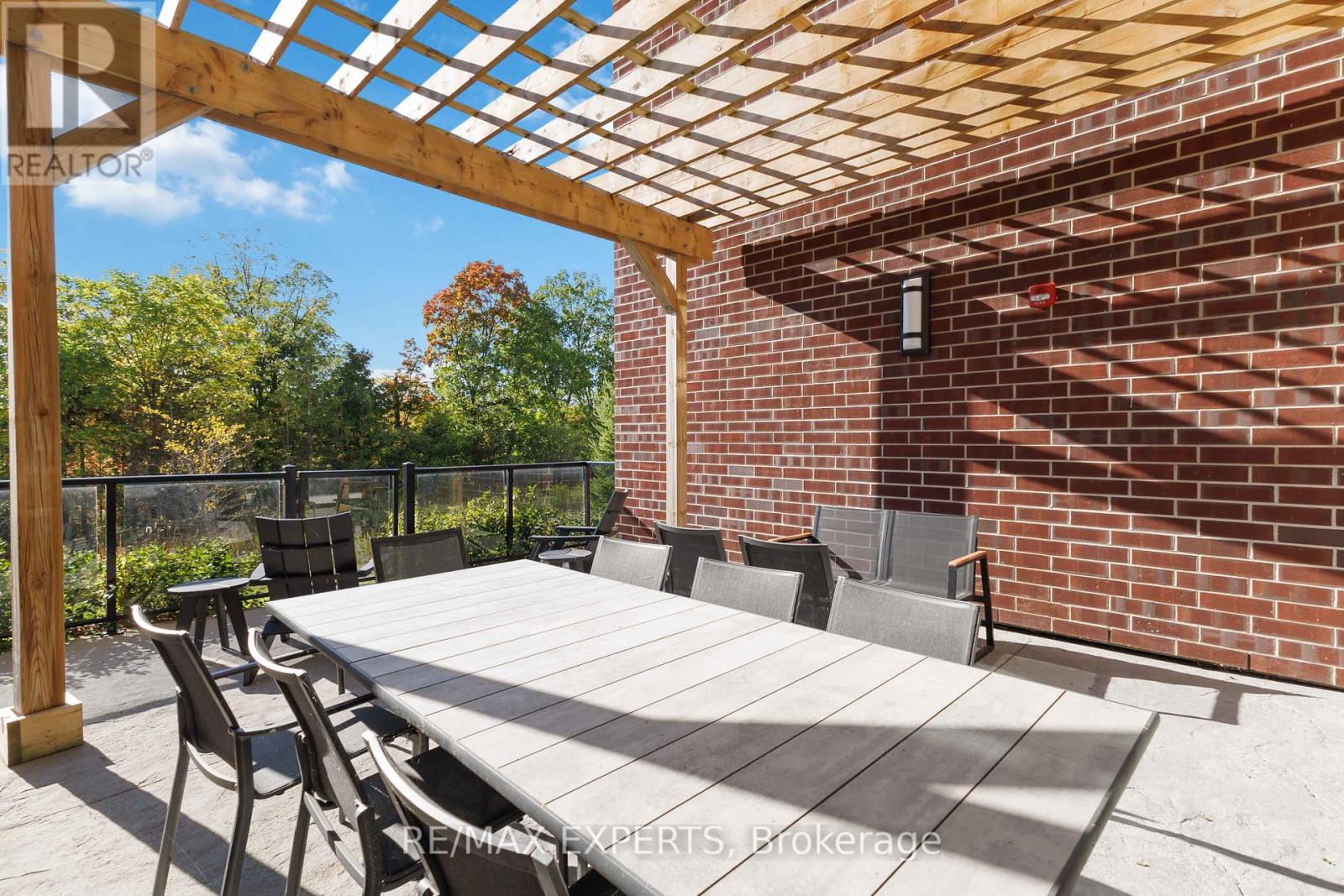 914 - 460 Callaway Road, London North, Ontario  N6G 0Z2 - Photo 46 - X12452913