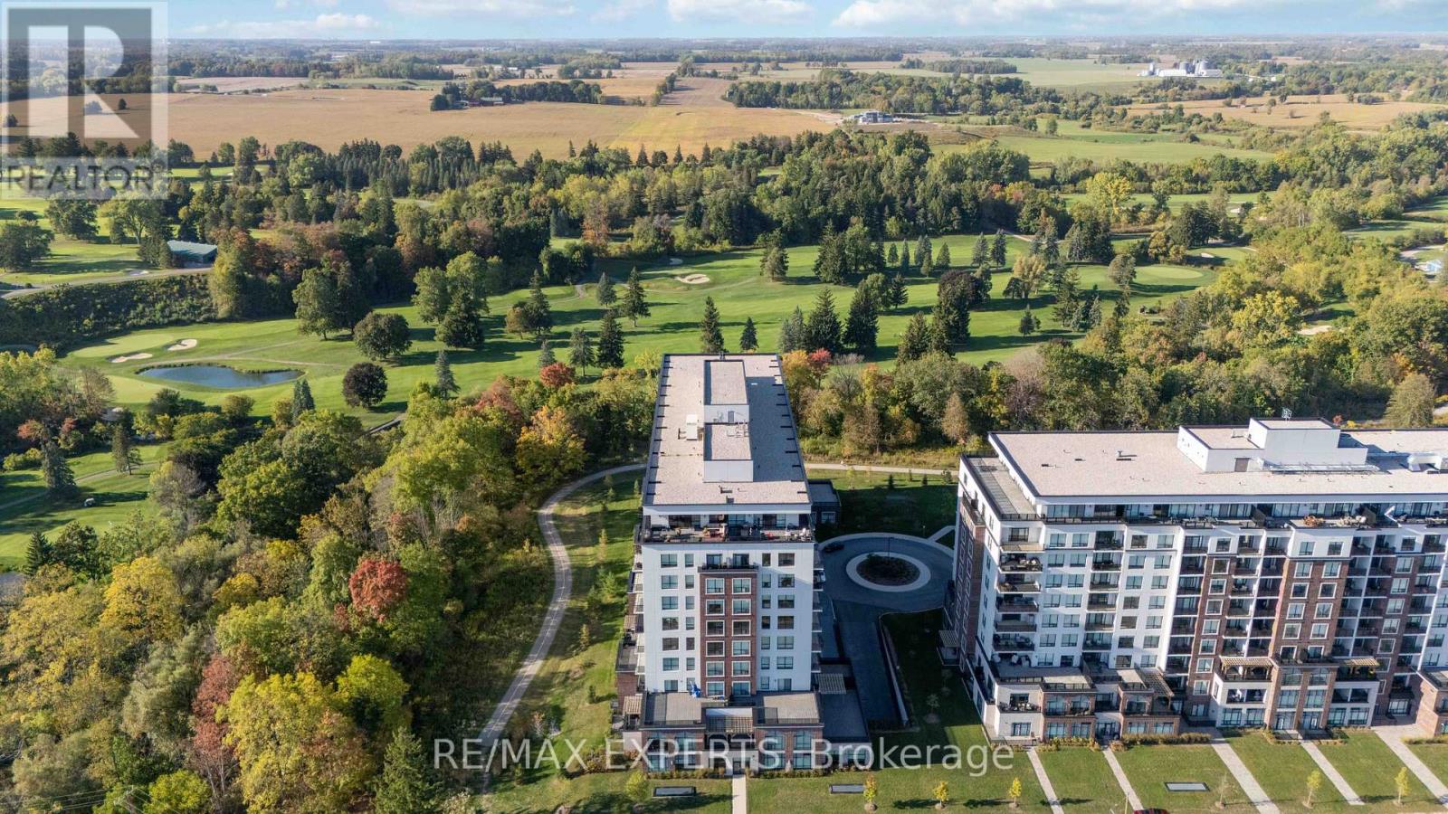 914 - 460 Callaway Road, London North, Ontario  N6G 0Z2 - Photo 48 - X12452913