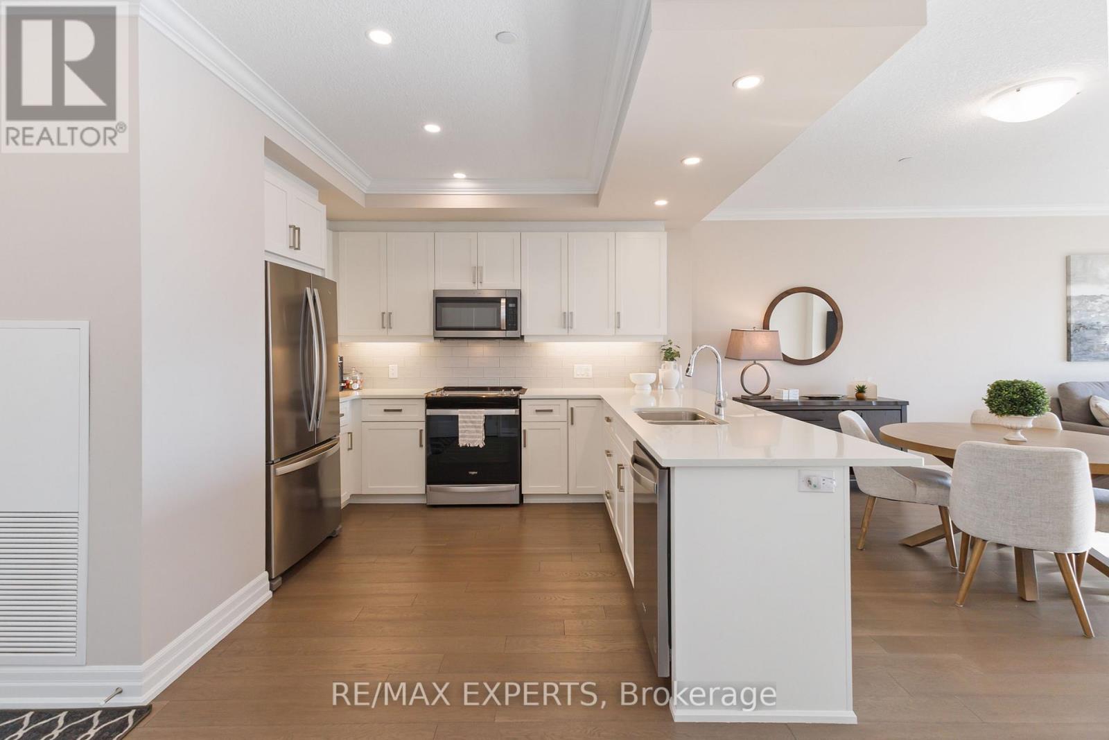 914 - 460 Callaway Road, London North, Ontario  N6G 0Z2 - Photo 7 - X12452913