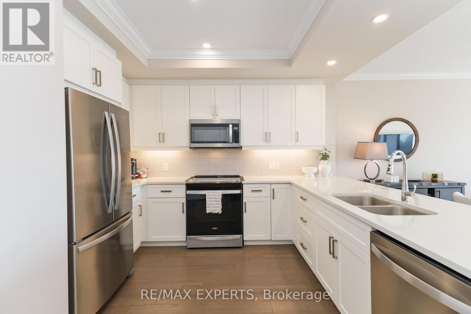 914 - 460 Callaway Road, London North, Ontario  N6G 0Z2 - Photo 8 - X12452913