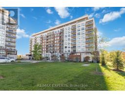 914 - 460 CALLAWAY ROAD, London North, Ontario