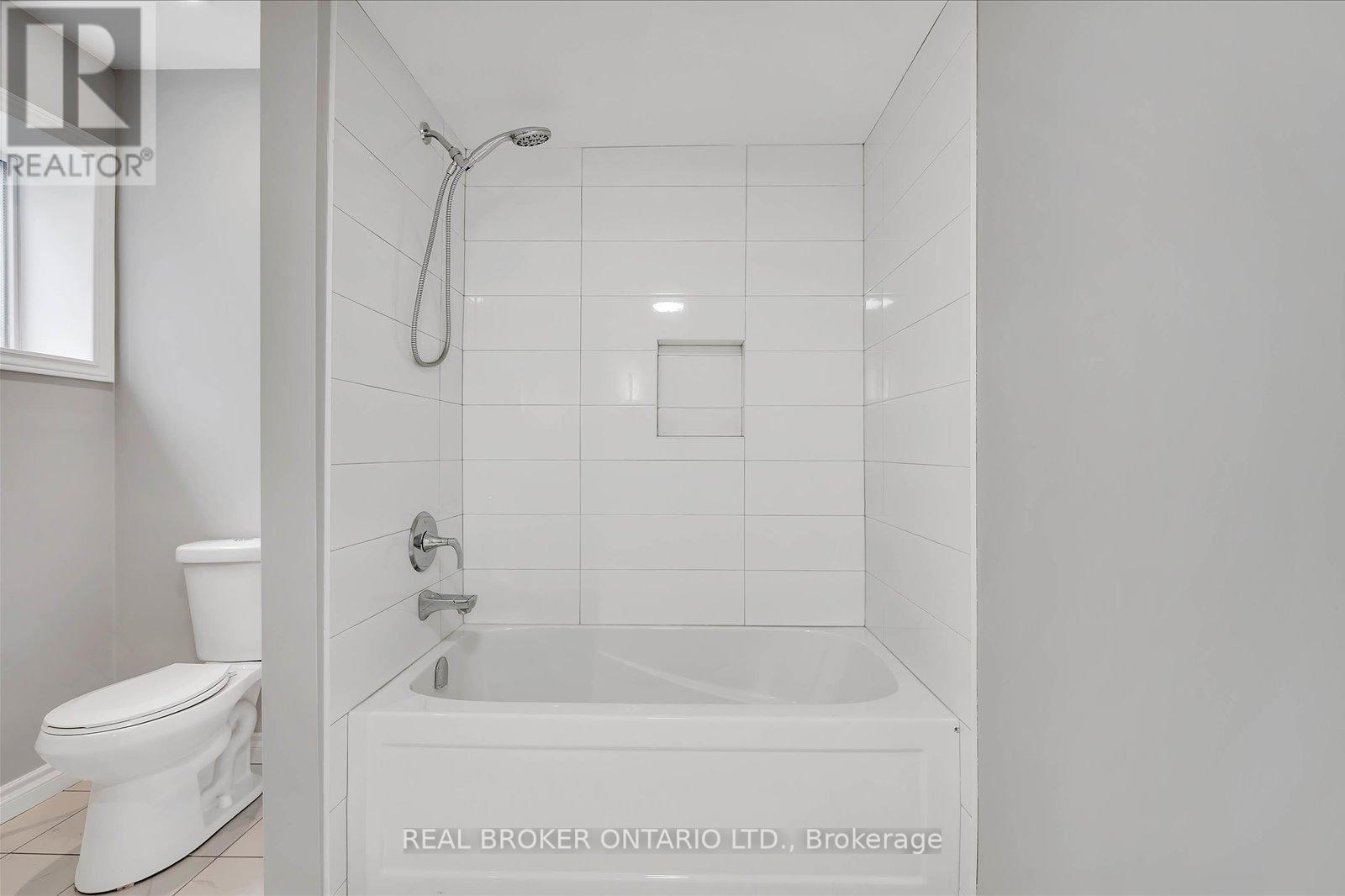 Lower - 99 Langlaw Drive, Cambridge, Ontario  N1P 1J1 - Photo 10 - X12452926