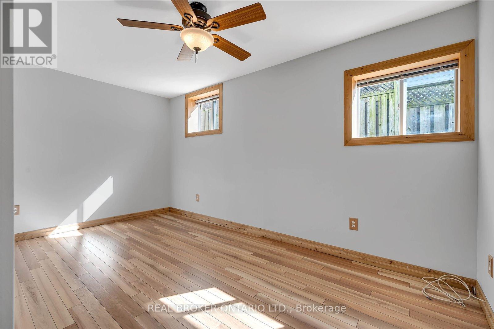 Lower - 99 Langlaw Drive, Cambridge, Ontario  N1P 1J1 - Photo 13 - X12452926