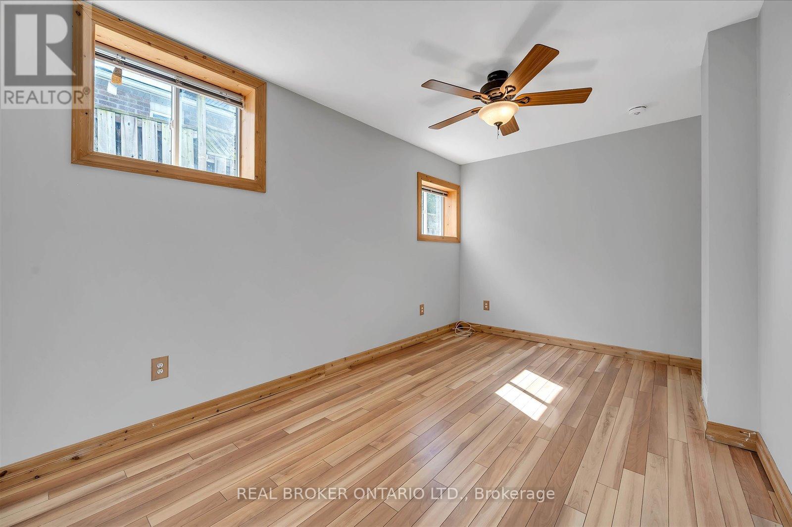 Lower - 99 Langlaw Drive, Cambridge, Ontario  N1P 1J1 - Photo 14 - X12452926