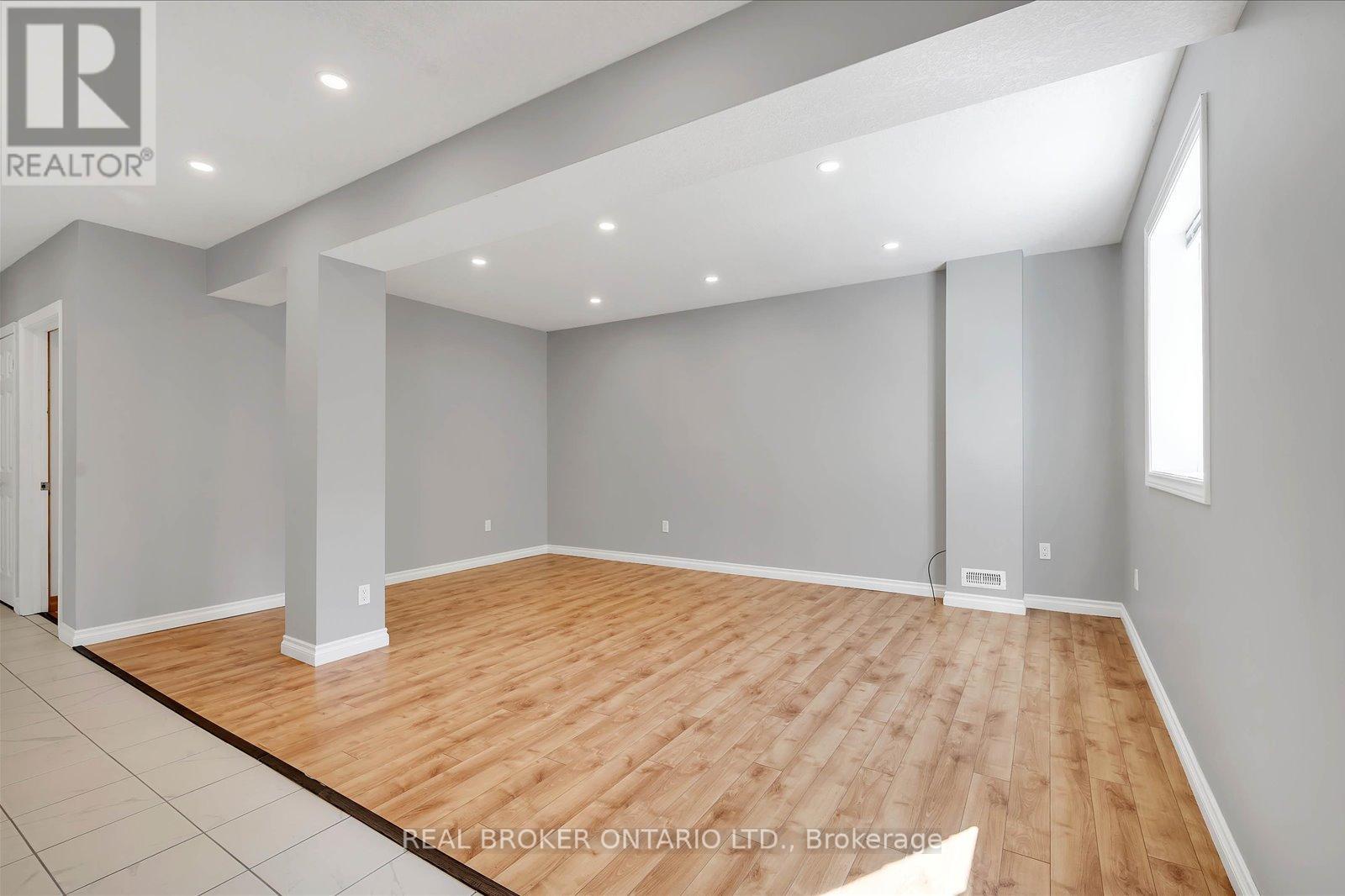 Lower - 99 Langlaw Drive, Cambridge, Ontario  N1P 1J1 - Photo 6 - X12452926