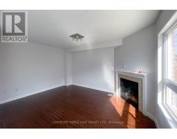 104 CROWN VICTORIA DRIVE, Brampton, Ontario