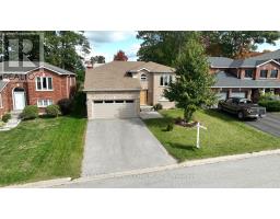139 WAWINET STREET, Midland, Ontario
