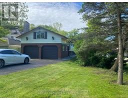 1 - 105 FITCH STREET, Welland, Ontario