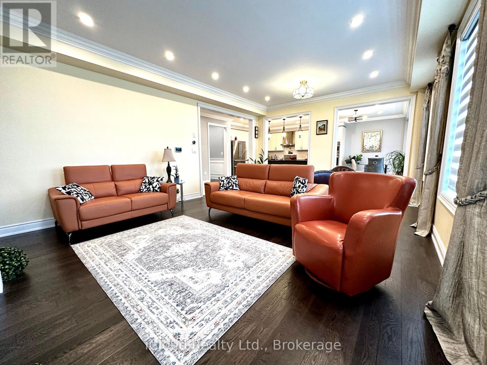 56 Esther Crescent, Thorold, Ontario  L3B 0G2 - Photo 20 - X12450499