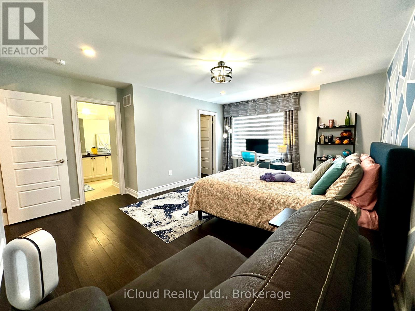 56 Esther Crescent, Thorold, Ontario  L3B 0G2 - Photo 37 - X12450499