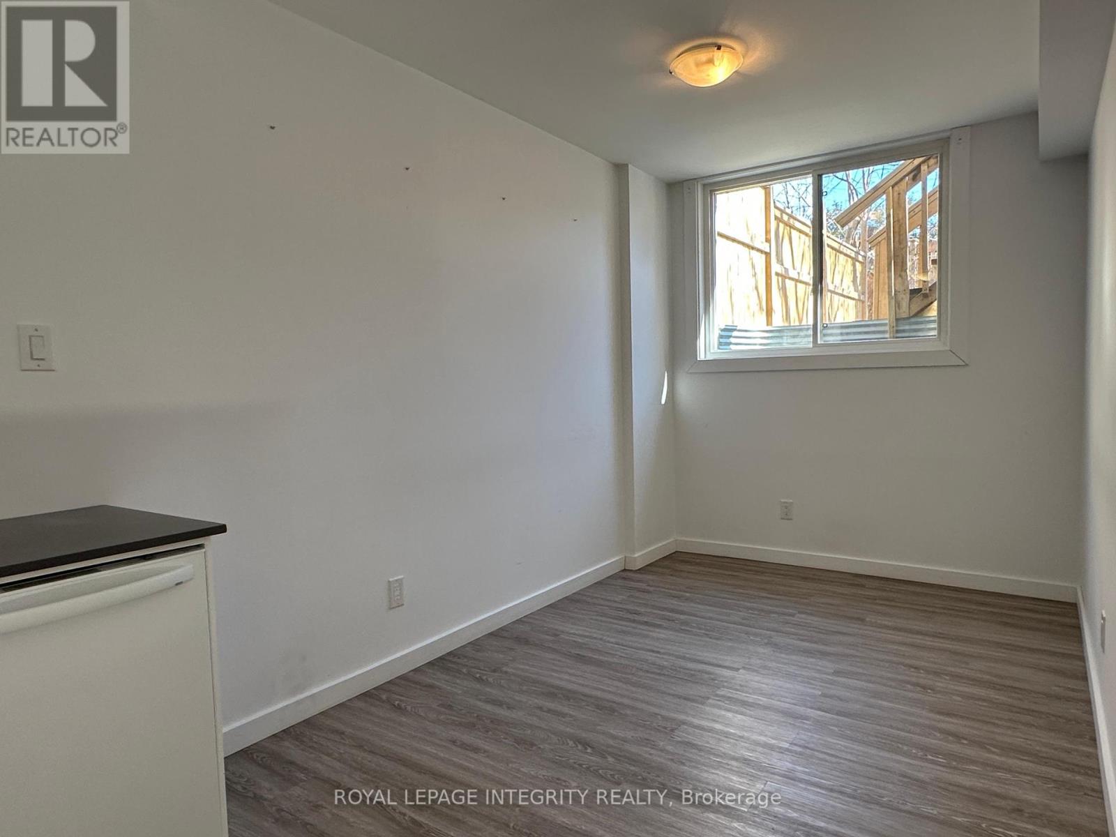 A & B - 247 Granville Street, Ottawa, Ontario  K1L 6Z3 - Photo 24 - X12452969