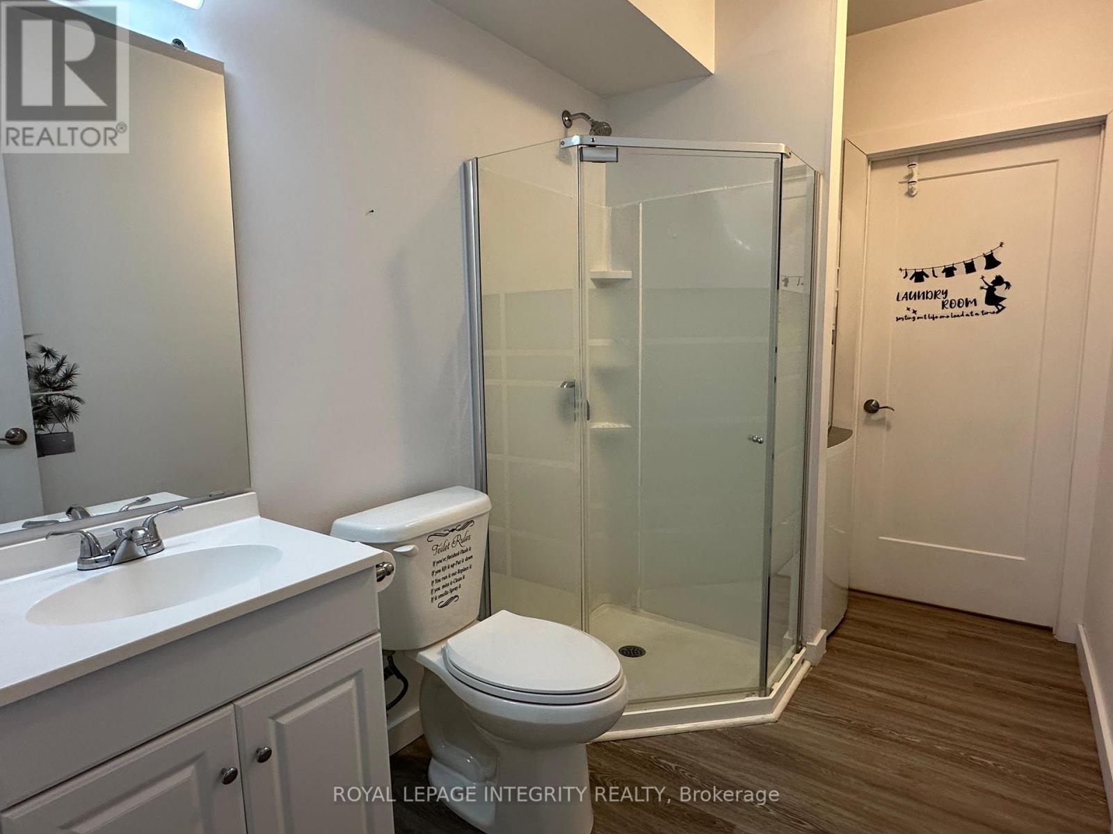 A & B - 247 Granville Street, Ottawa, Ontario  K1L 6Z3 - Photo 26 - X12452969