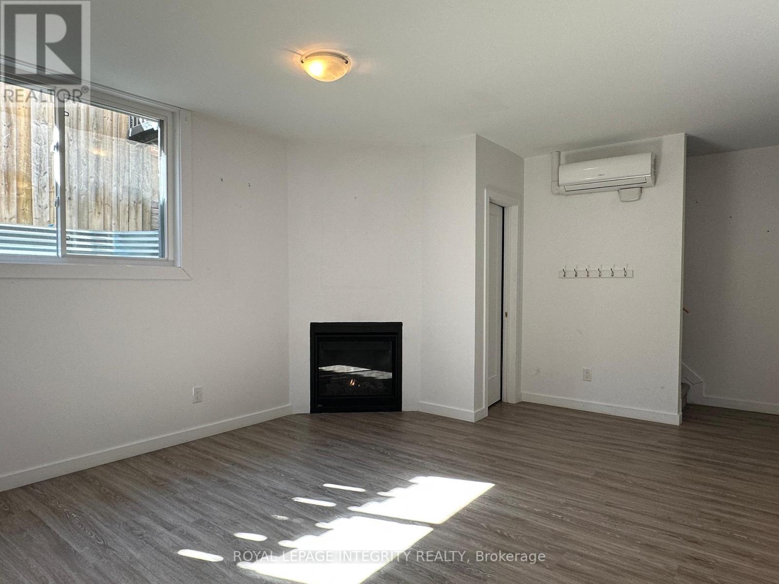 A & B - 247 Granville Street, Ottawa, Ontario  K1L 6Z3 - Photo 21 - X12452969