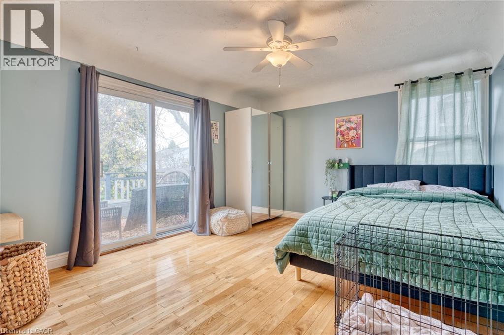 99 East 36th Street, Hamilton, Ontario  L8V 3Z2 - Photo 15 - 40777737