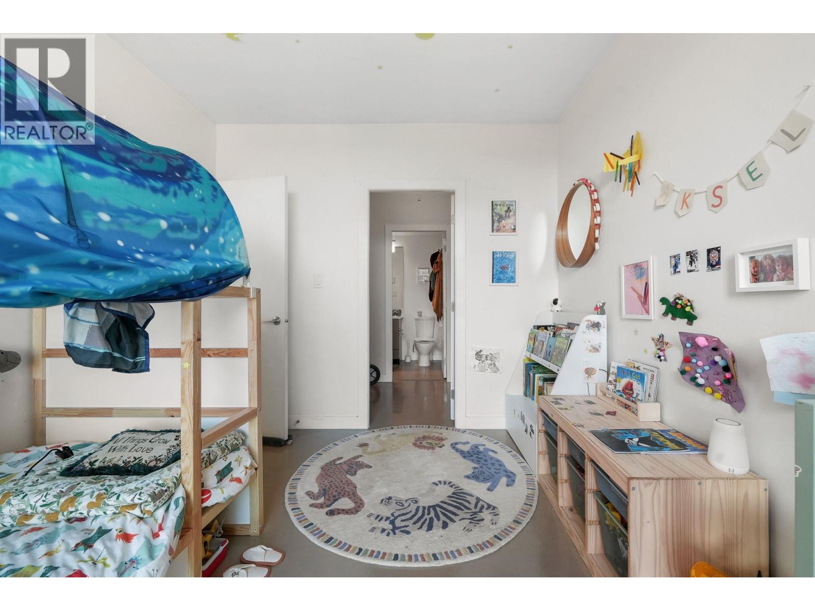 715 221 Union Street, Vancouver, British Columbia  V6A 0B4 - Photo 10 - R3056838