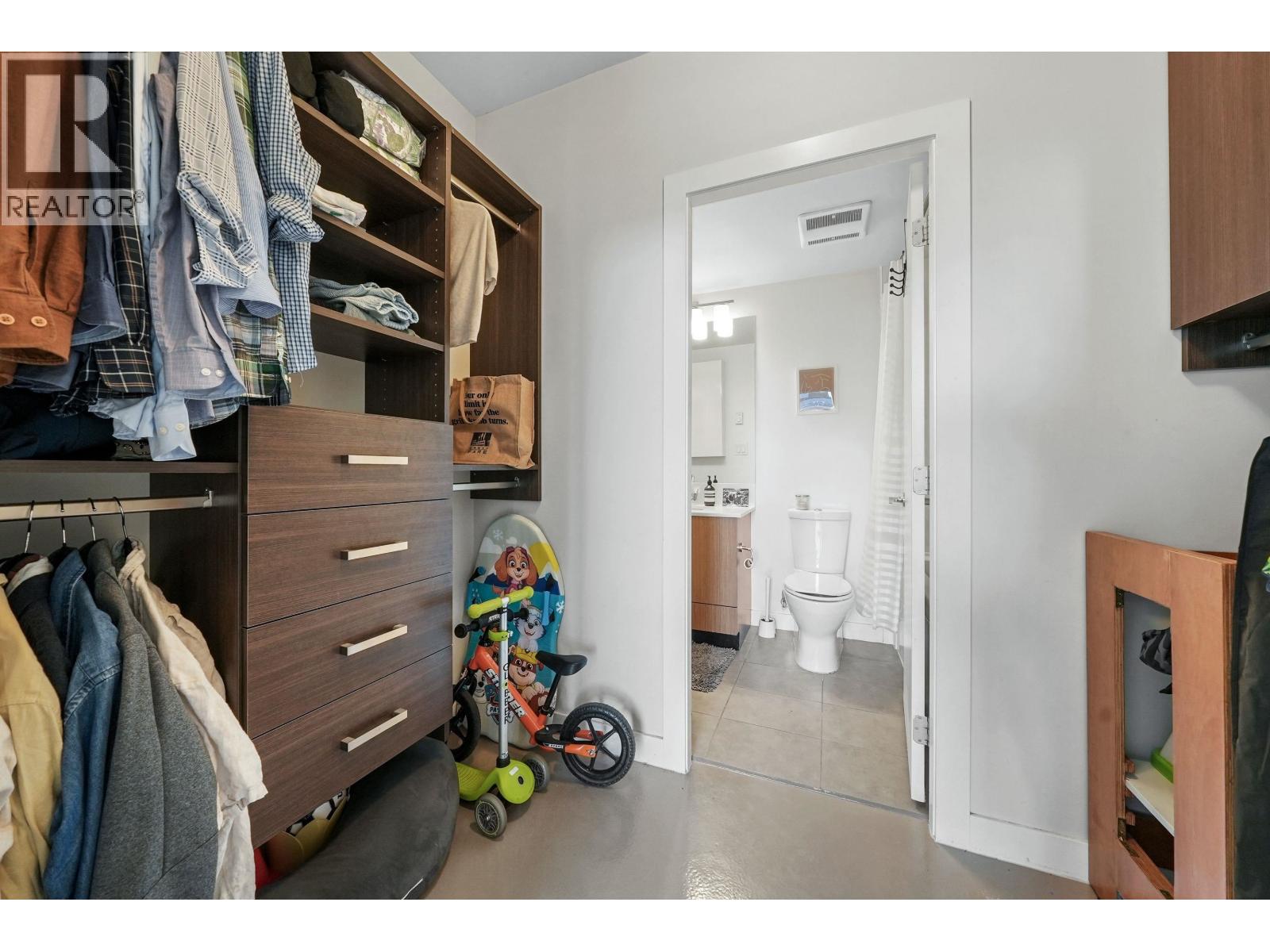 715 221 Union Street, Vancouver, British Columbia  V6A 0B4 - Photo 11 - R3056838