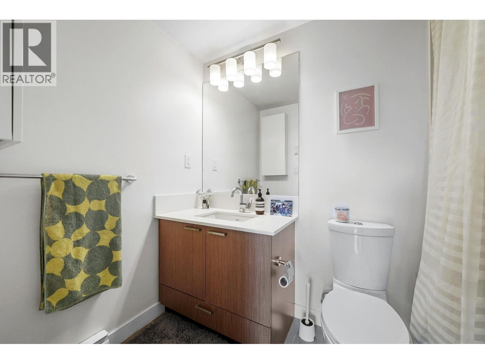 715 221 Union Street, Vancouver, British Columbia  V6A 0B4 - Photo 12 - R3056838