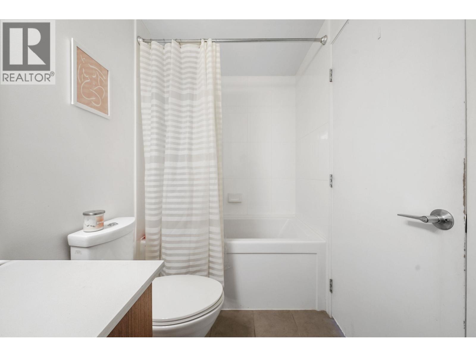 715 221 Union Street, Vancouver, British Columbia  V6A 0B4 - Photo 13 - R3056838