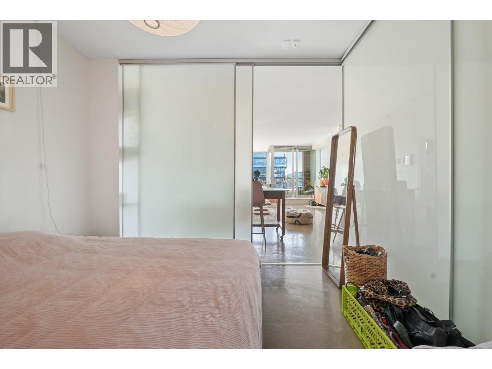 715 221 Union Street, Vancouver, British Columbia  V6A 0B4 - Photo 15 - R3056838