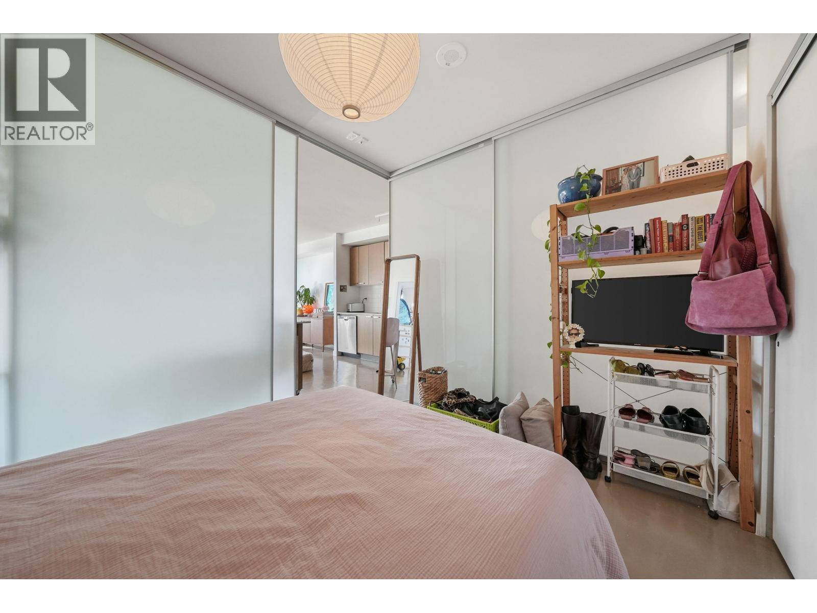 715 221 Union Street, Vancouver, British Columbia  V6A 0B4 - Photo 16 - R3056838