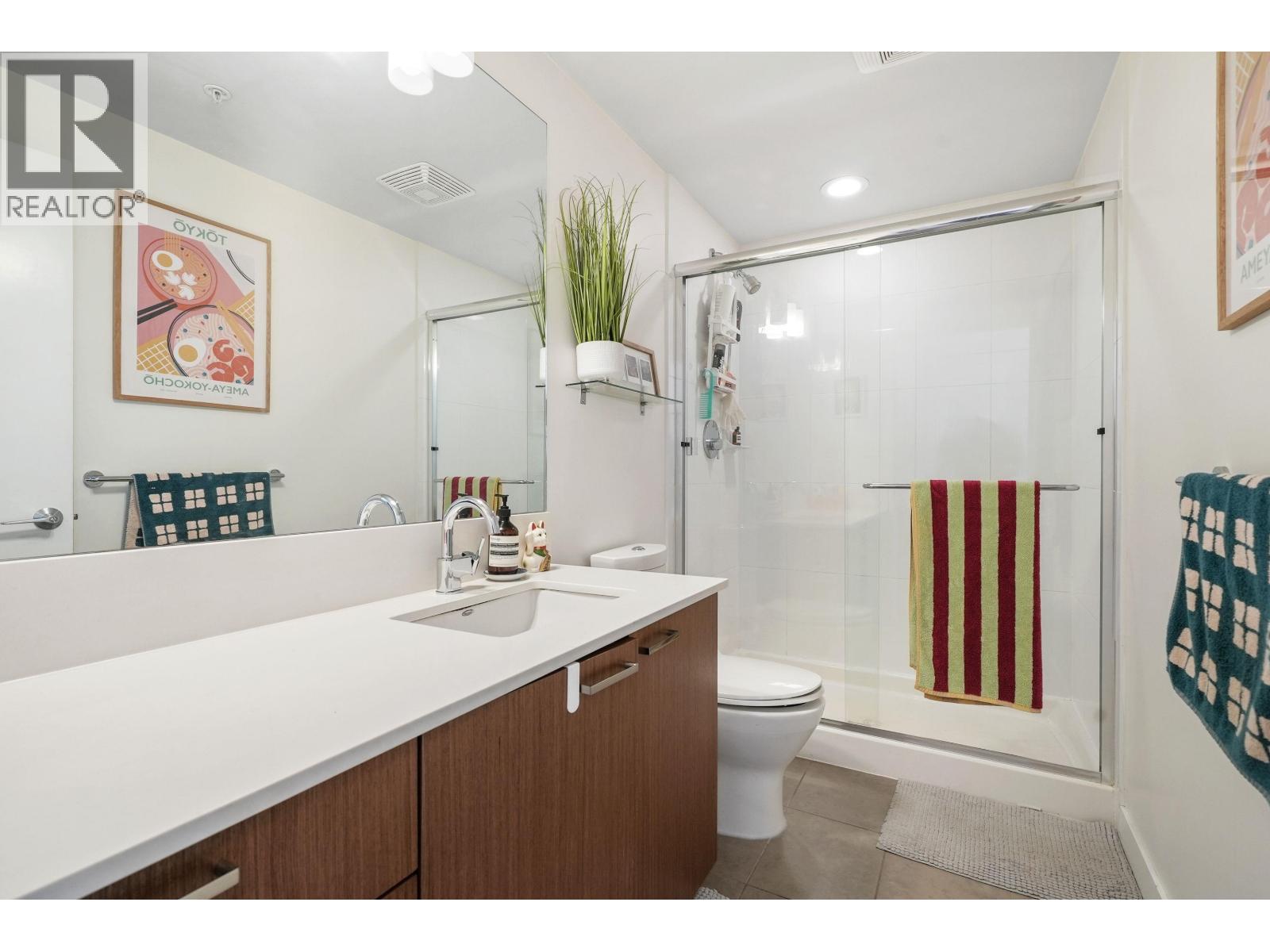 715 221 Union Street, Vancouver, British Columbia  V6A 0B4 - Photo 17 - R3056838
