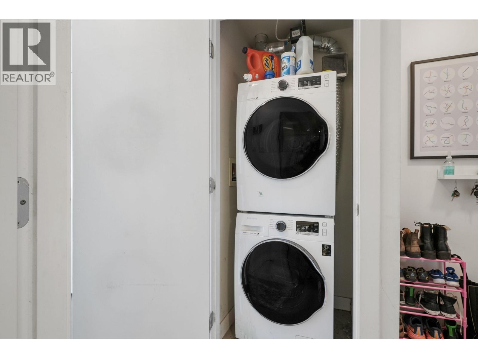 715 221 Union Street, Vancouver, British Columbia  V6A 0B4 - Photo 19 - R3056838