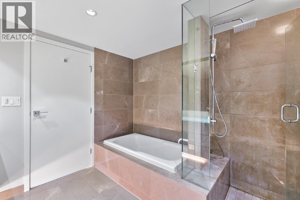 2005 8 Smithe Mews, Vancouver, British Columbia  V6B 0A5 - Photo 10 - R3056845