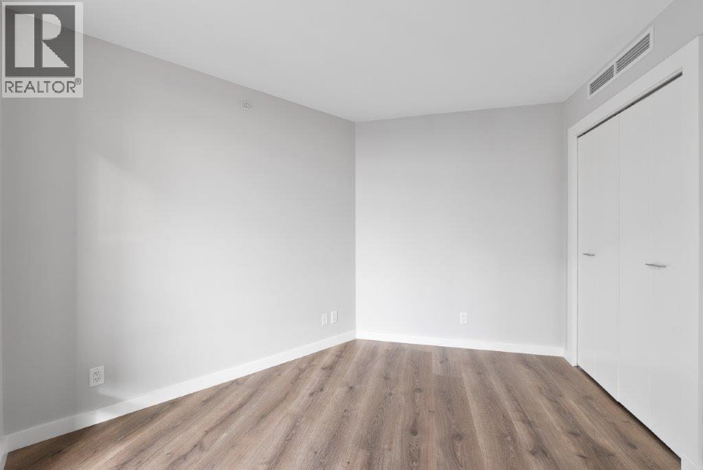 2005 8 Smithe Mews, Vancouver, British Columbia  V6B 0A5 - Photo 11 - R3056845