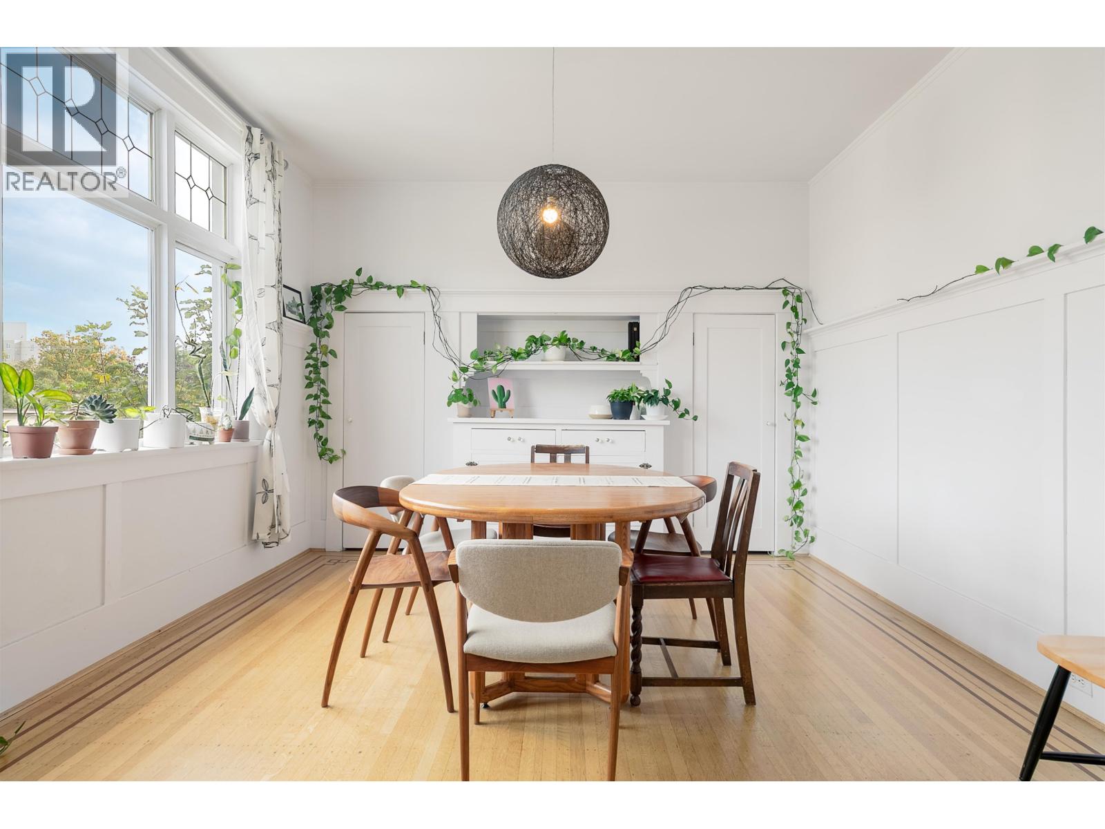 303 1131 W 11th Avenue, Vancouver, British Columbia  V6H 1K4 - Photo 10 - R3056849