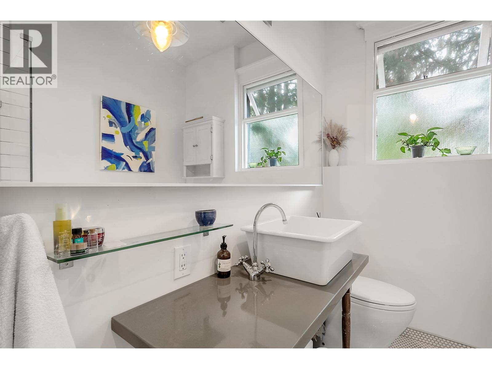 303 1131 W 11th Avenue, Vancouver, British Columbia  V6H 1K4 - Photo 13 - R3056849