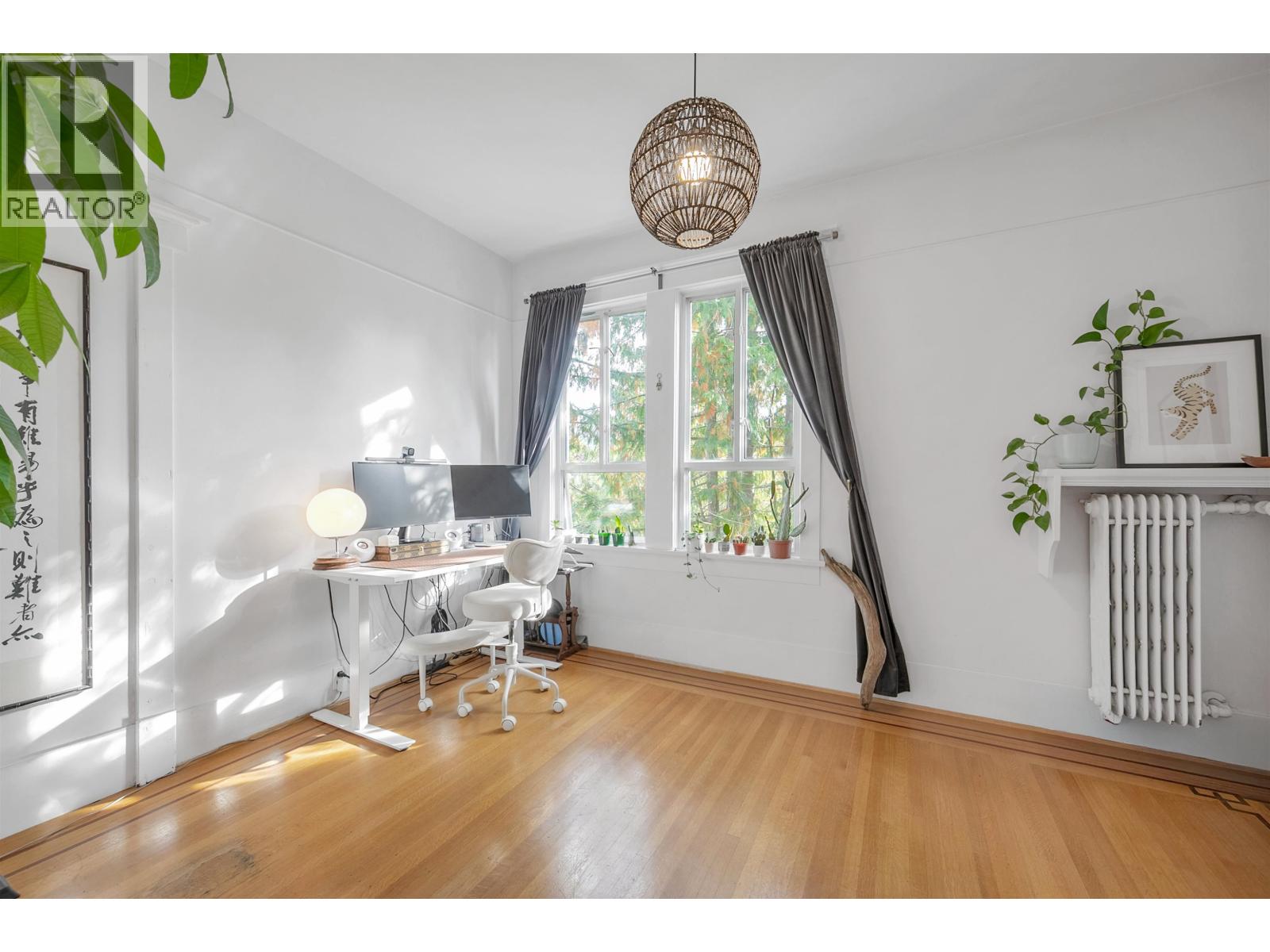 303 1131 W 11th Avenue, Vancouver, British Columbia  V6H 1K4 - Photo 15 - R3056849