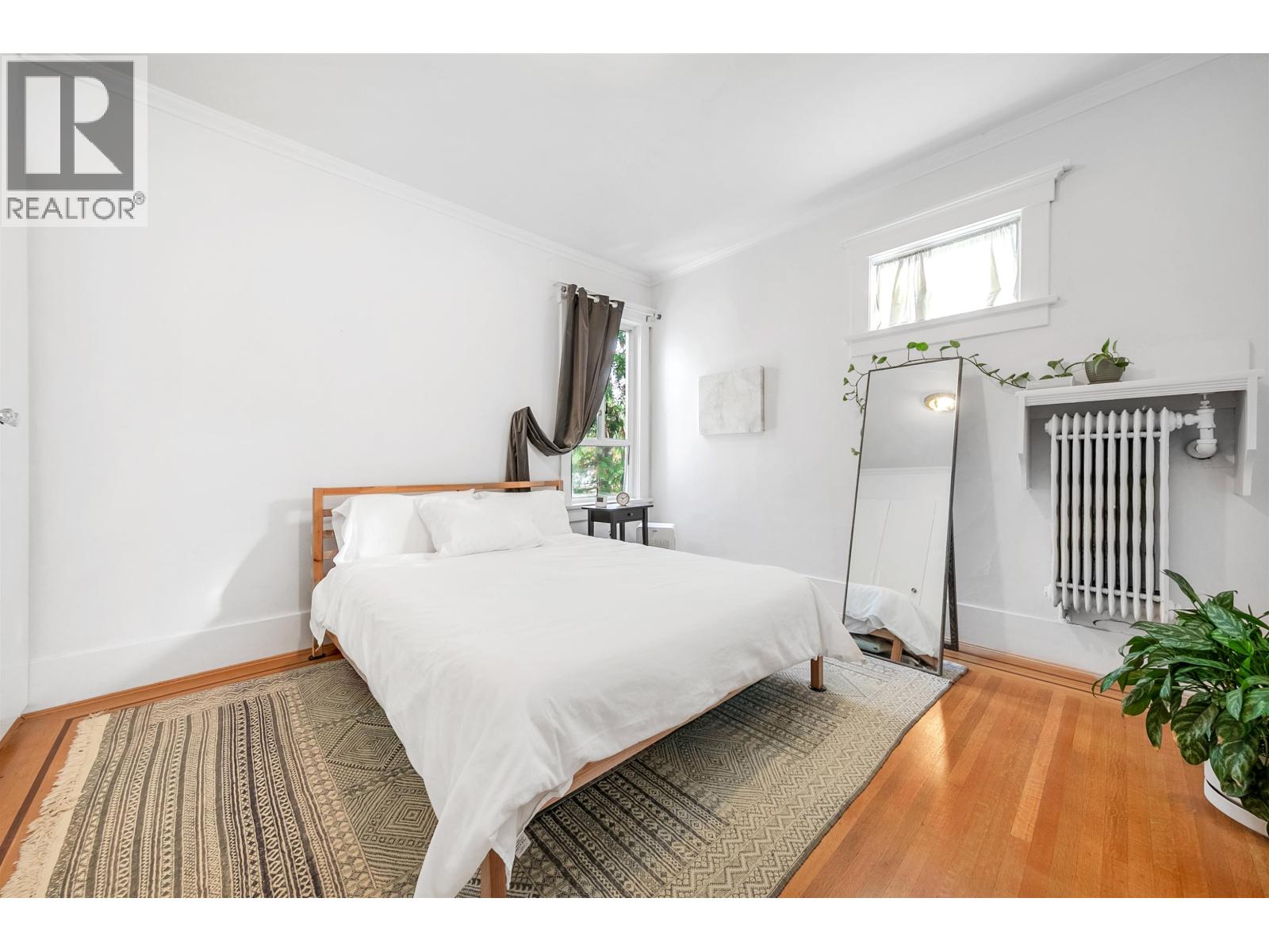 303 1131 W 11th Avenue, Vancouver, British Columbia  V6H 1K4 - Photo 17 - R3056849