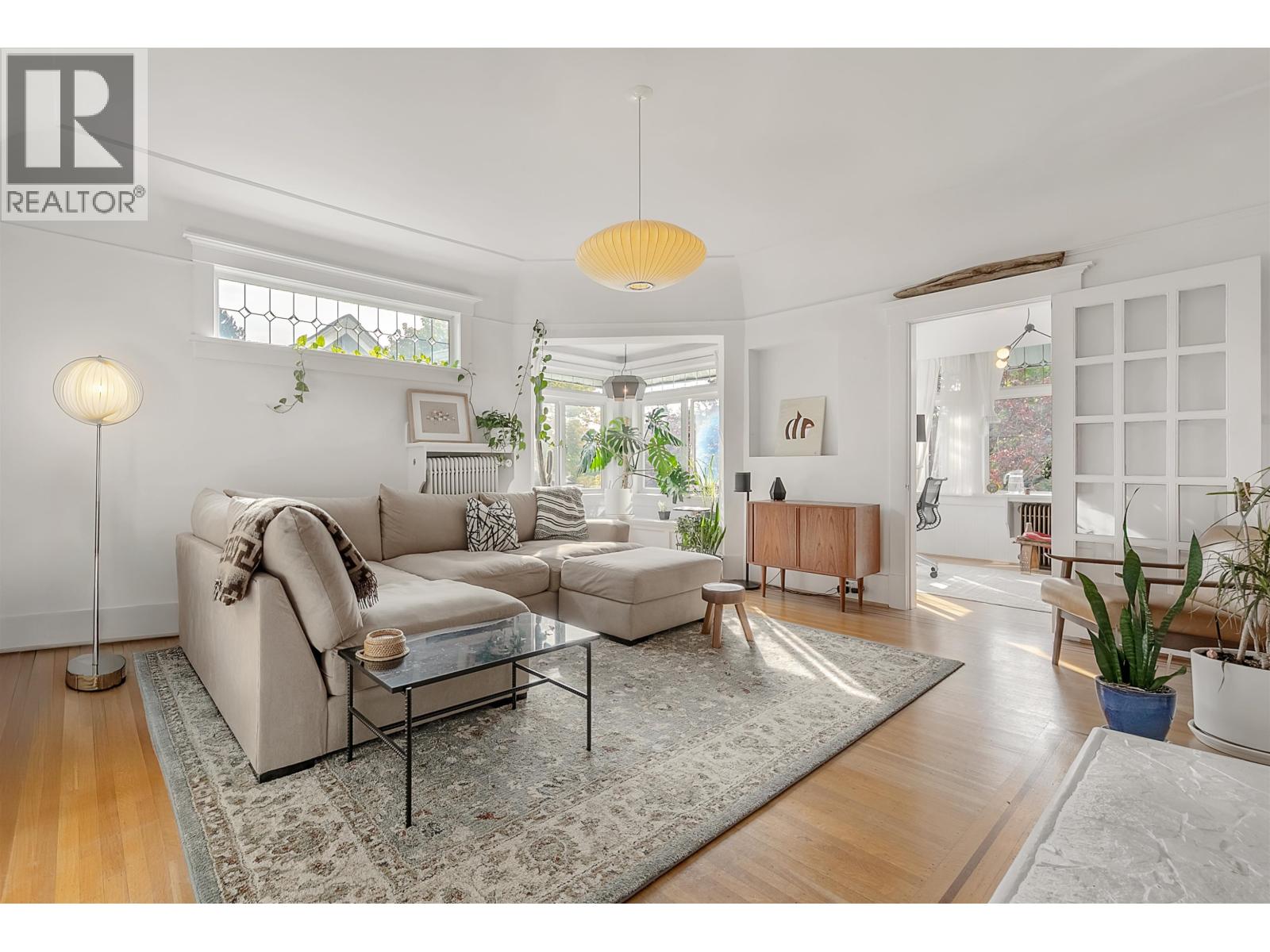 303 1131 W 11th Avenue, Vancouver, British Columbia  V6H 1K4 - Photo 19 - R3056849