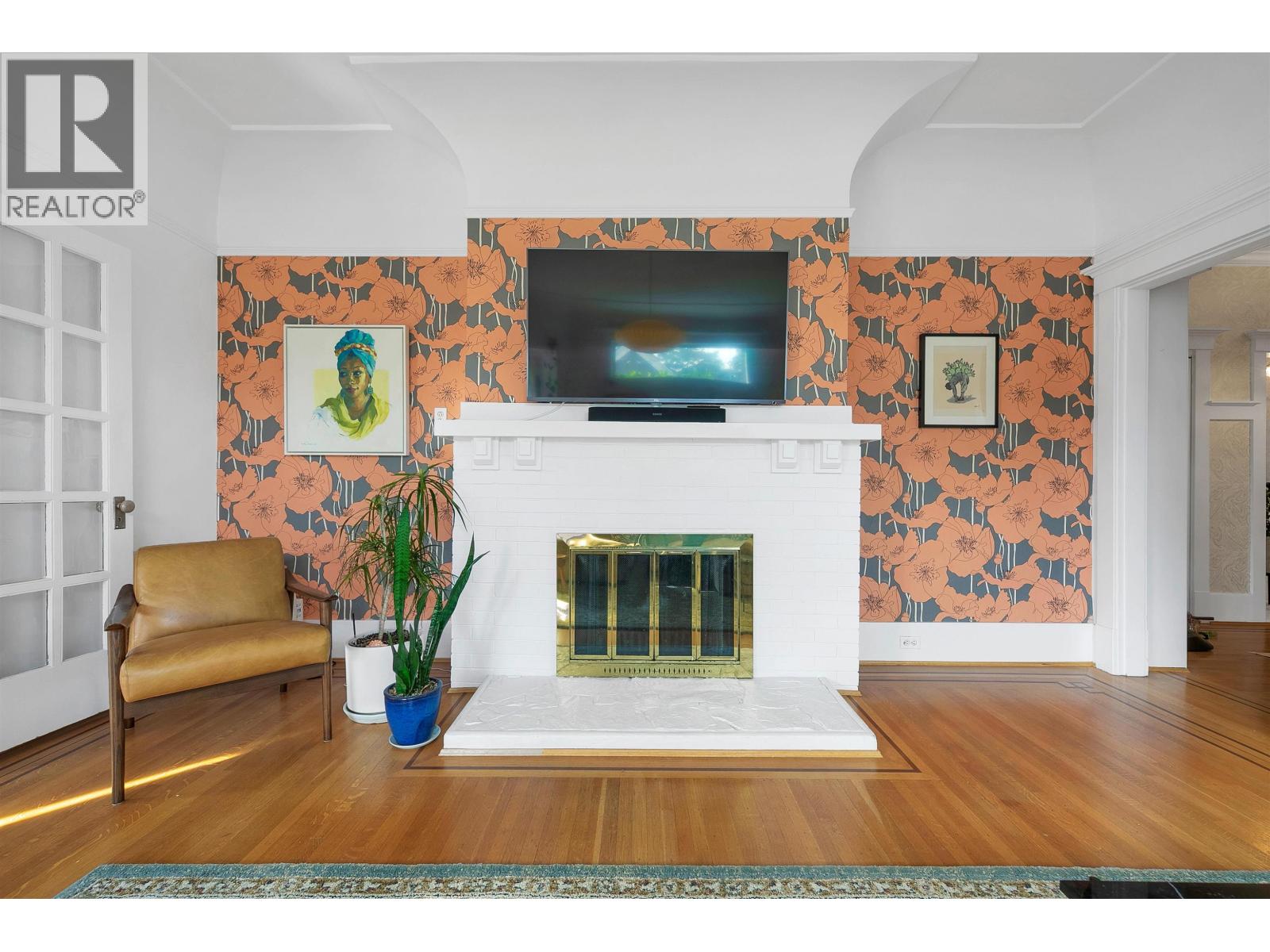 303 1131 W 11th Avenue, Vancouver, British Columbia  V6H 1K4 - Photo 22 - R3056849