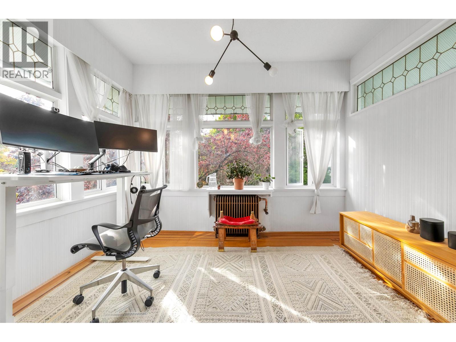 303 1131 W 11th Avenue, Vancouver, British Columbia  V6H 1K4 - Photo 25 - R3056849