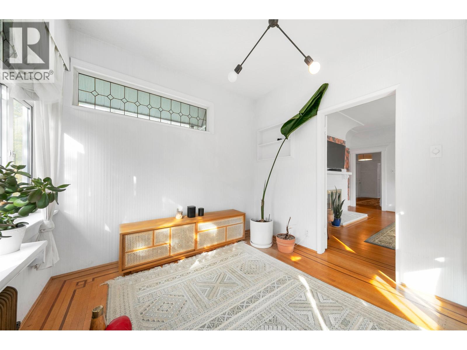 303 1131 W 11th Avenue, Vancouver, British Columbia  V6H 1K4 - Photo 26 - R3056849