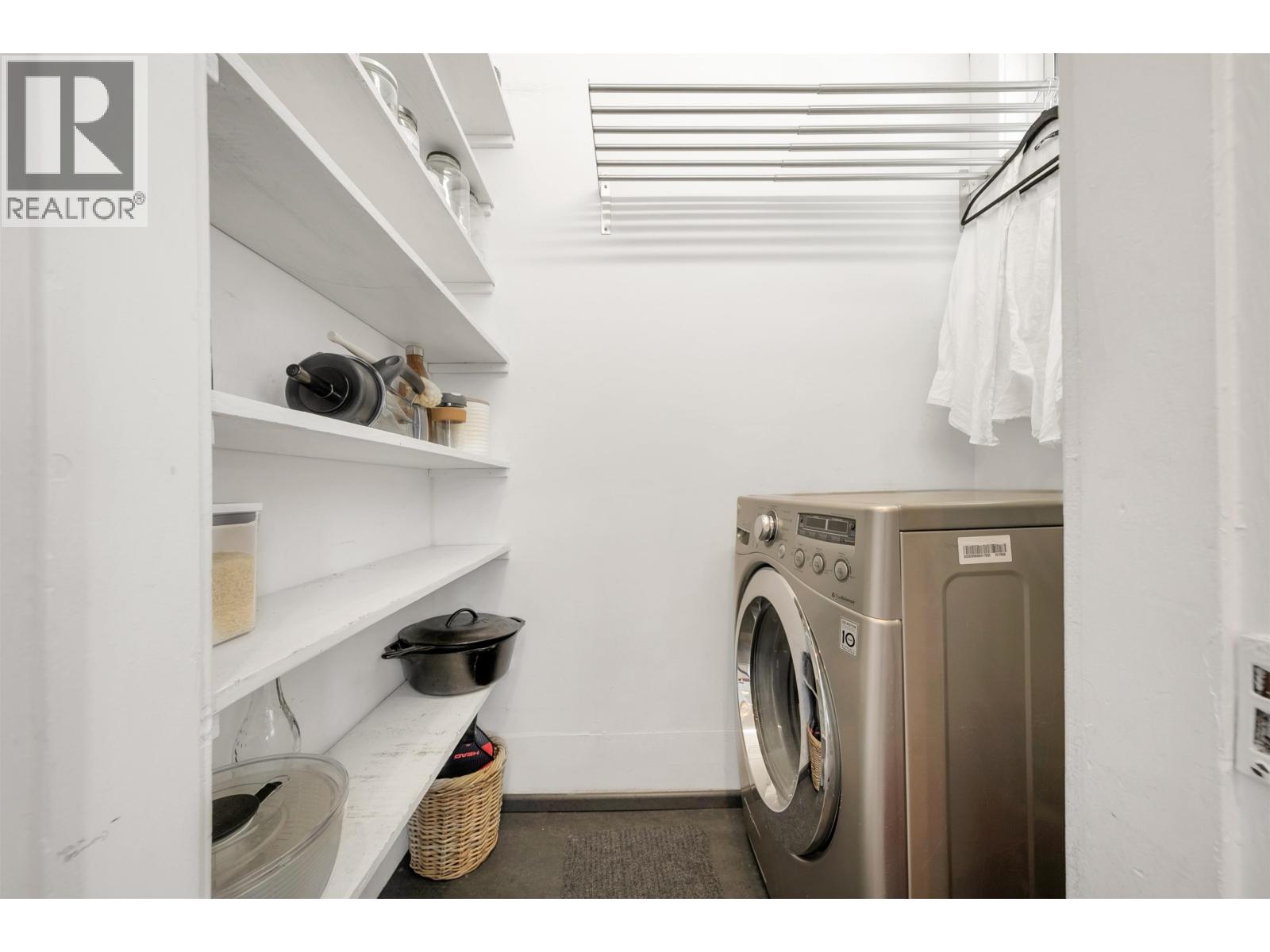 303 1131 W 11th Avenue, Vancouver, British Columbia  V6H 1K4 - Photo 29 - R3056849