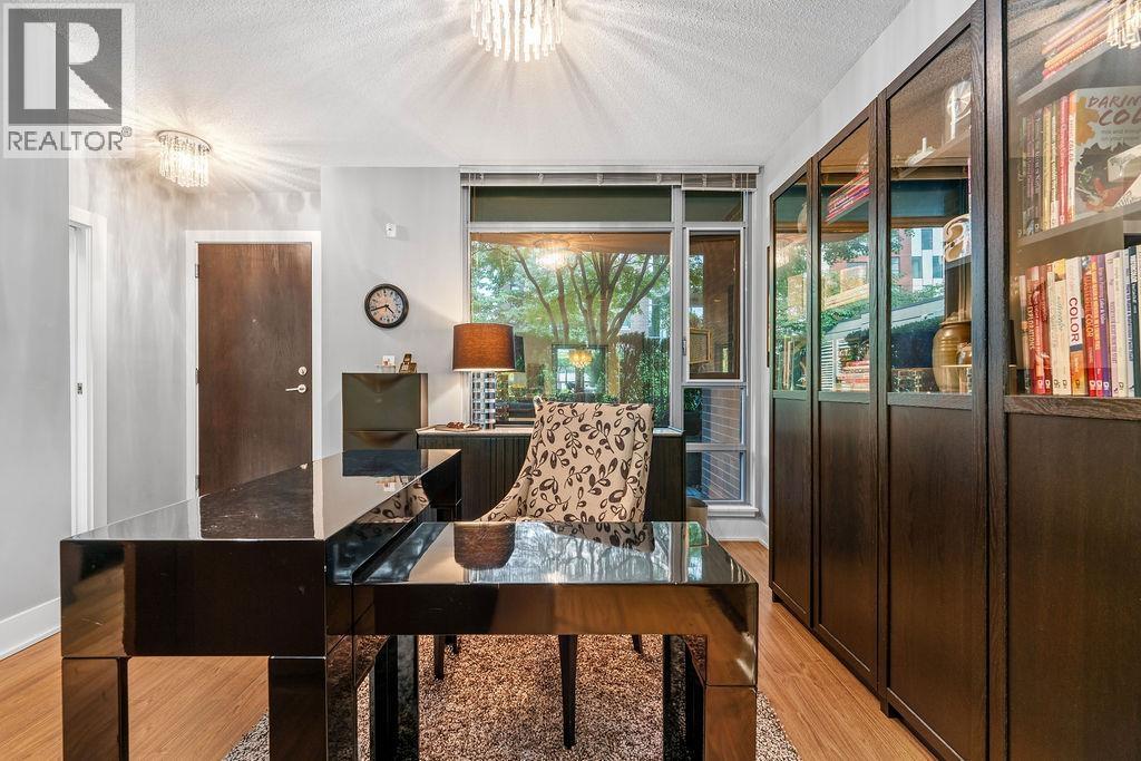 306 1155 The High Street, Coquitlam, British Columbia  V3B 7W4 - Photo 12 - R3056864
