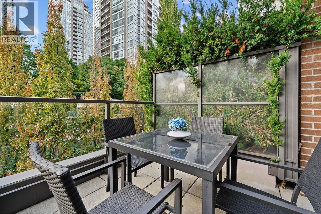 306 1155 The High Street, Coquitlam, British Columbia  V3B 7W4 - Photo 14 - R3056864