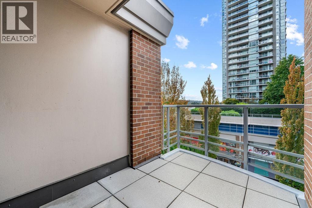 306 1155 The High Street, Coquitlam, British Columbia  V3B 7W4 - Photo 16 - R3056864