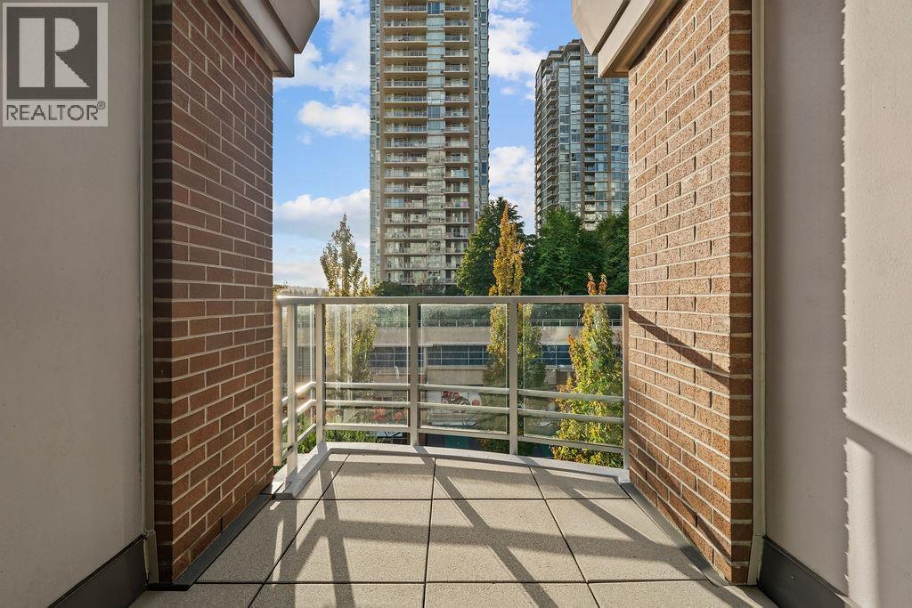 306 1155 The High Street, Coquitlam, British Columbia  V3B 7W4 - Photo 17 - R3056864