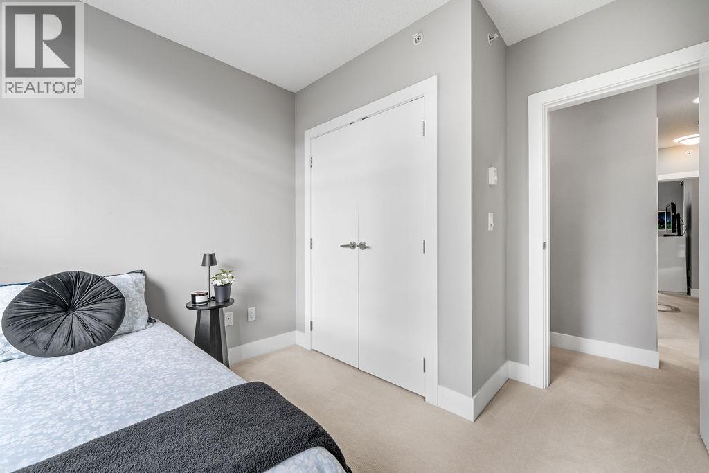 306 1155 The High Street, Coquitlam, British Columbia  V3B 7W4 - Photo 18 - R3056864